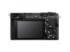 Sony a6700 Mirrorless Camera